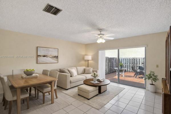 10190 SW 138th Ct, Unincorporated Dade County, Florida 33186, image 1