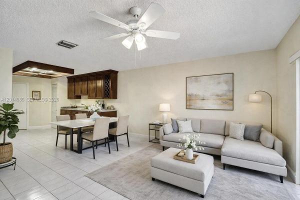 10190 SW 138th Ct, Unincorporated Dade County, Florida 33186, image 3