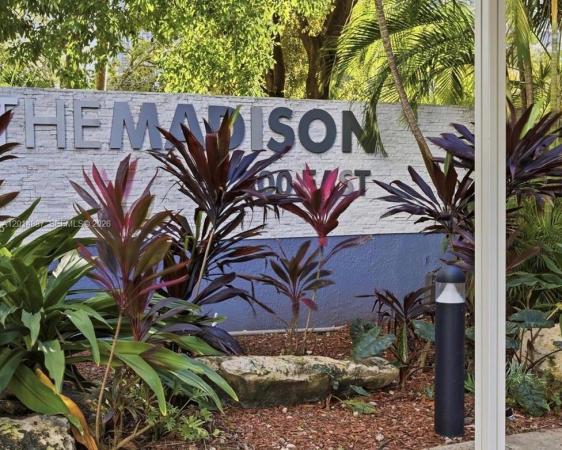 Madison Downtown, 800 N Miami Ave #E-1210, Miami, Florida 33136, image 1