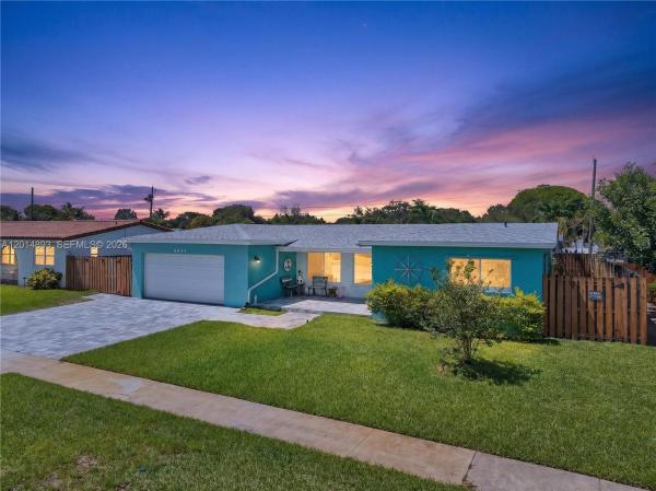Cooper Estates, 9341 SW 56th St, Cooper City, Florida 33328, image 1