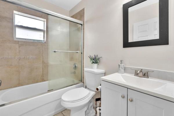 Tango Village, 225 NW 14th Ave, Fort Lauderdale, Florida 33311, image 1