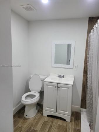 West Flagler Park, 511 NW 62nd Ave, Miami, Florida 33126, image 1