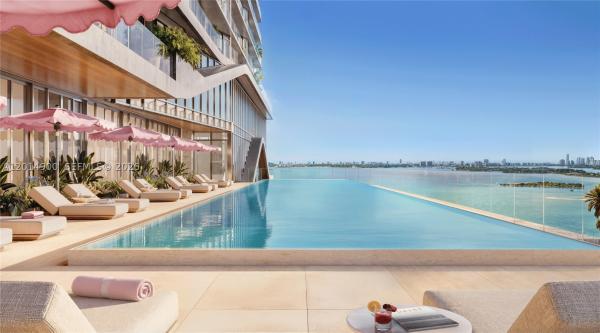 456 NE 29th St #2403, Miami, Florida 33137, image 3