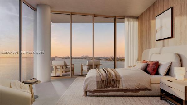 456 NE 29th St #904, Miami, Florida 33137, image 2