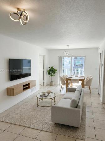 River Run South, 2475 NW 16th Street Rd #404, Miami, Florida 33125, image 1