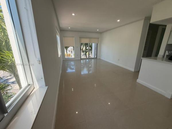 641 Espanola Way, 641 Espanola Way #14, Miami Beach, Florida 33139, image 1