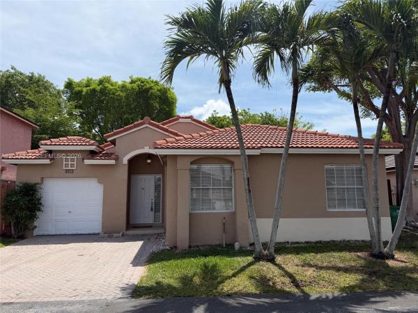 8113 SW 157th Ct, Unincorporated Dade County, Florida 33193, image 1