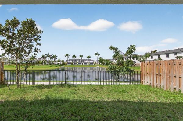 4981 Peacock Way #5838, Dania Beach, Florida 33312, image 3