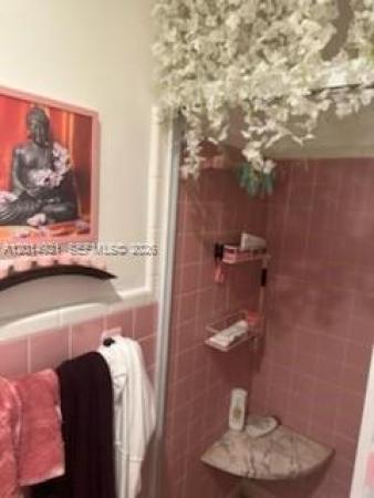 Villa Rica, 470 NE 45th St, Boca Raton, Florida 33431, image 1