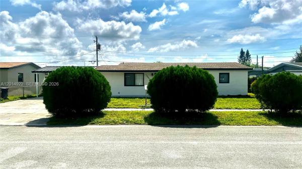 14801 SW 103rd Pl, Unincorporated Dade County, Florida 33176, image 1