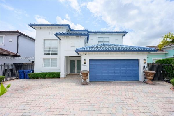 16528 SW 44th St, Unincorporated Dade County, Florida 33185, image 3