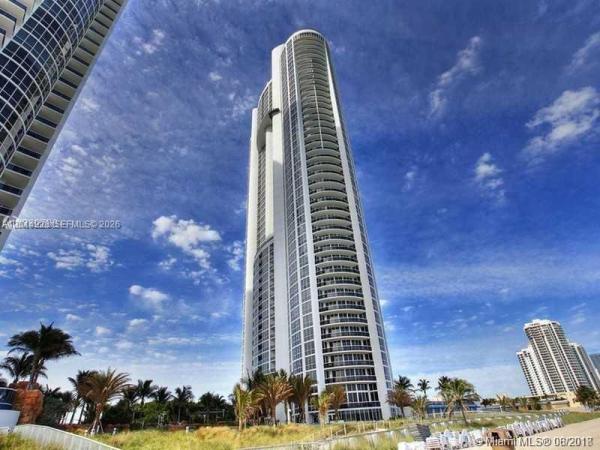 Trump Royale, 18201 Collins Ave #1908, Sunny Isles Beach, Florida 33160, image 1
