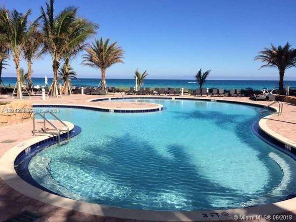 Trump Royale, 18201 Collins Ave #1908, Sunny Isles Beach, Florida 33160, image 2