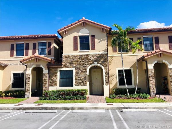 Bonterra, 9213 W 33rd Way, Hialeah, Florida 33018, image 1