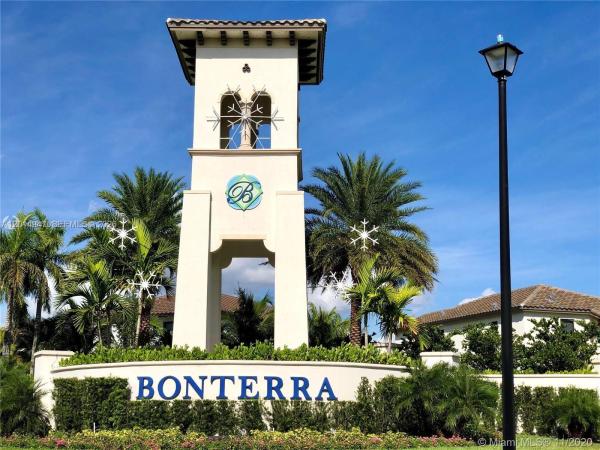 Bonterra, 9213 W 33rd Way, Hialeah, Florida 33018, image 2