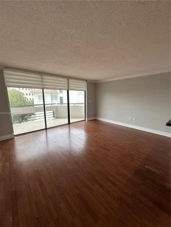 Gables Park Tower, 911 E Ponce De Leon Blvd #504, Coral Gables, Florida 33134, image 1