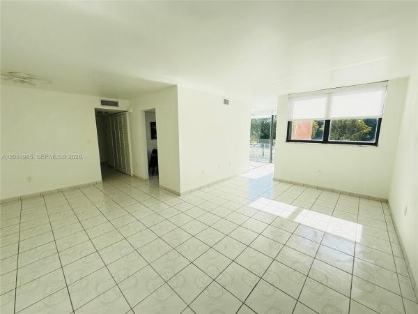 9440 W Flagler St #305, Unincorporated Dade County, Florida 33174, image 1
