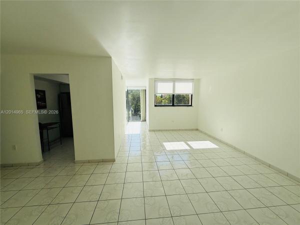 9440 W Flagler St #305, Unincorporated Dade County, Florida 33174, image 2