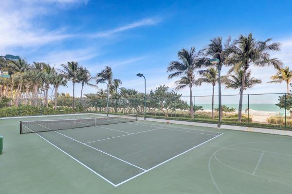 Majestic Tower At Bal Harbour, 9601 Collins Ave #1502, Bal Harbour, Florida 33154, image 1