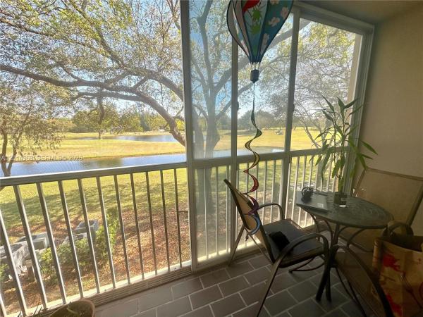 Cambridge At Century Village, 1151 SW 128th Ter #210D, Pembroke Pines, Florida 33027, image 1