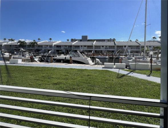 Eden Isles, 3550 NE 169th St #107, North Miami Beach, Florida 33160, image 1