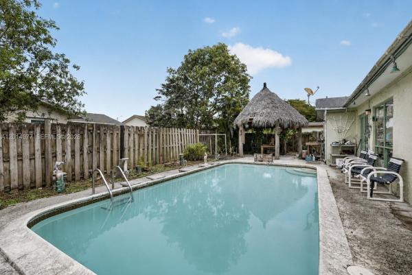 9131 NW 31st Pl, Sunrise, Florida 33351, image 1