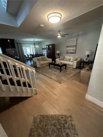 8211 NW 191st Ln #35L, Hialeah, Florida 33015, image 1