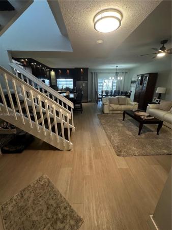 8211 NW 191st Ln #35L, Hialeah, Florida 33015, image 2