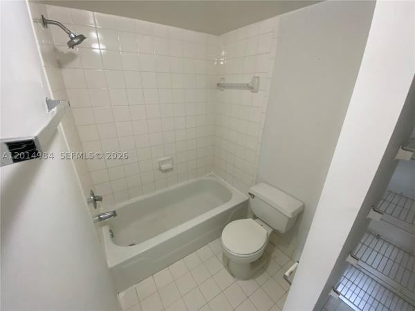 18820 NW 57th Ave #203, Hialeah, Florida 33015, image 3
