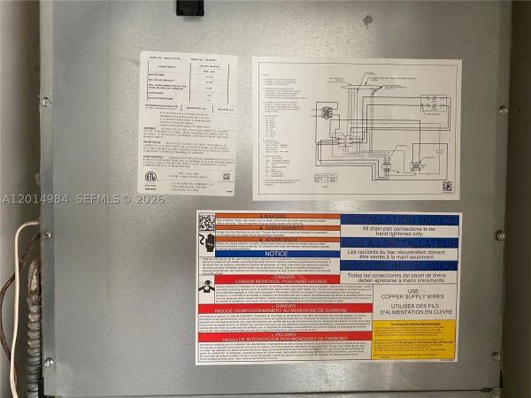 18820 NW 57th Ave #203, Hialeah, Florida 33015, image 1