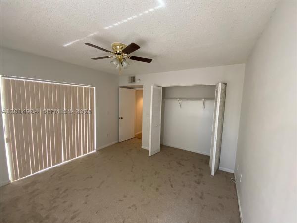 18820 NW 57th Ave #203, Hialeah, Florida 33015, image 2