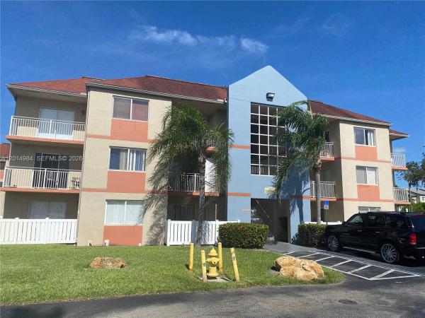 18820 NW 57th Ave #203, Hialeah, Florida 33015, image 1