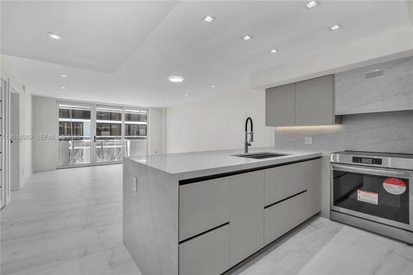 Spiaggia Ocean, 9499 Collins Ave #1009, Surfside, Florida 33154, image 1