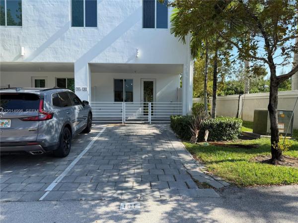 Landmark At Doral, 10222 NW 64th Way #101, Doral, Florida 33178, image 1