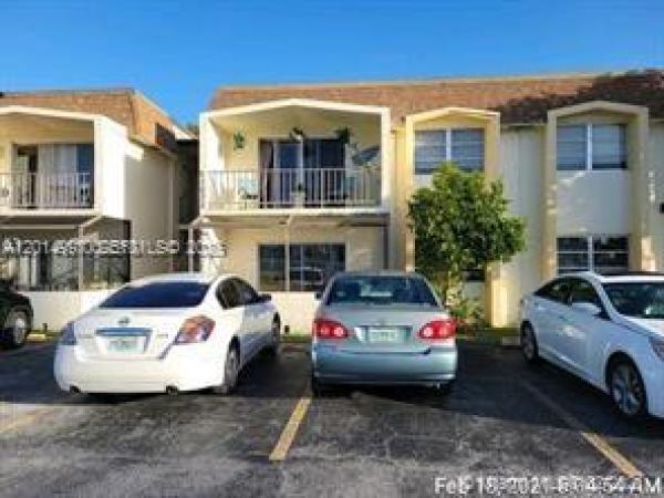 7823 Miller Dr #105C, Unincorporated Dade County, Florida 33155, image 1