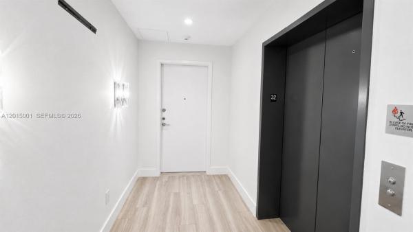 Biscayne Beach, 2900 NE 7th Ave #3207, Miami, Florida 33137, image 3