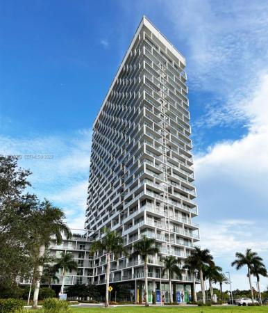 One Metropica, 2000 Metropica Way #1207, Sunrise, Florida 33323, image 1