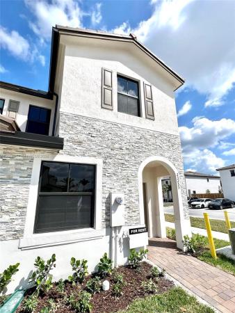 23255 SW 129th Path, Homestead, Florida 33170, image 1