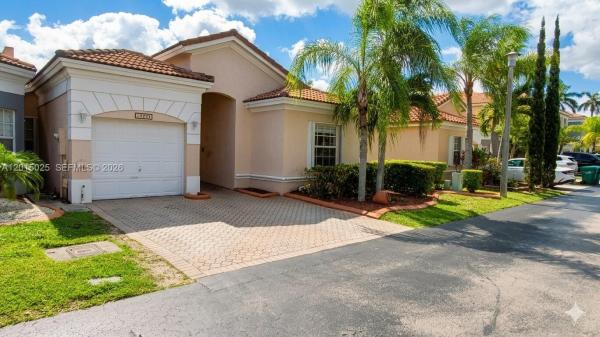 10273 SW 162nd Ct, Unincorporated Dade County, Florida 33196, image 1