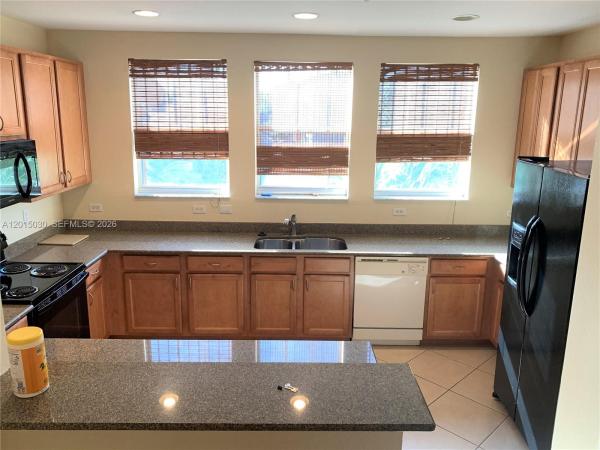 CitySide, 690 Amador Ln #2, West Palm Beach, Florida 33401, image 1