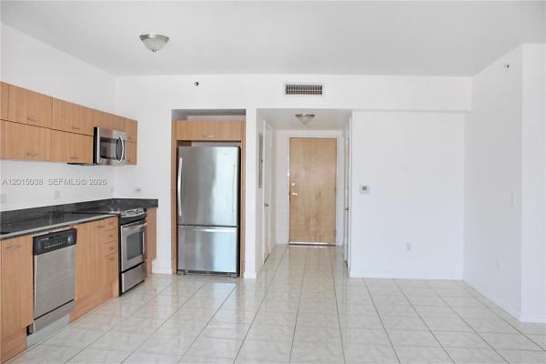 Wind, 350 S Miami Ave #2713, Miami, Florida 33130, image 1