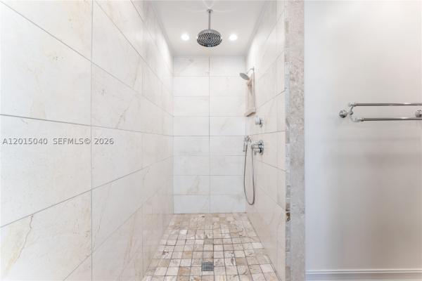 231 SW 136th Ave, Unincorporated Dade County, Florida 33184, image 2