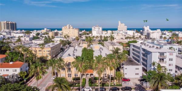 Miami Beach, Florida 33139, image 1