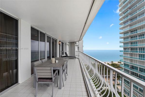 Bal Harbour 101, 10155 Collins Ave #1105, Bal Harbour, Florida 33154, image 1