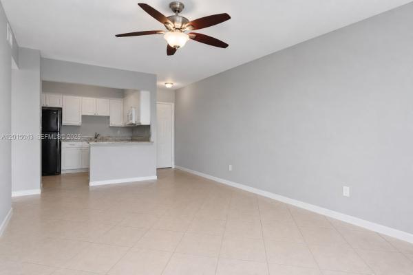 Cordoba, 3551 SW 9th Ter #502, Miami, Florida 33135, image 1