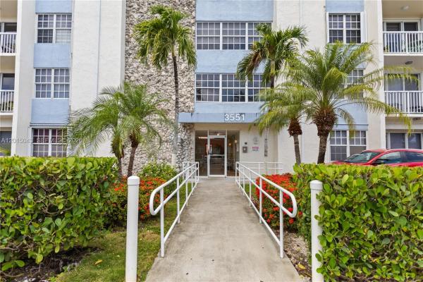 Cordoba, 3551 SW 9th Ter #502, Miami, Florida 33135, image 1