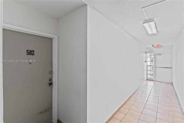 Cordoba, 3551 SW 9th Ter #502, Miami, Florida 33135, image 3