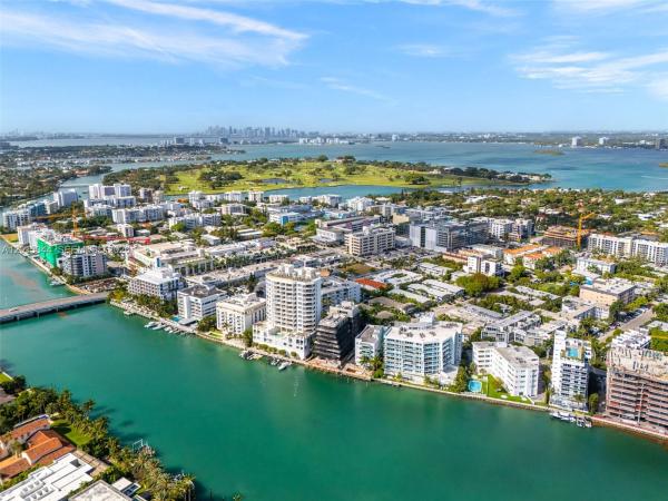 Rex Gardens, 1125 99th St #9, Bay Harbor Islands, Florida 33154, image 1
