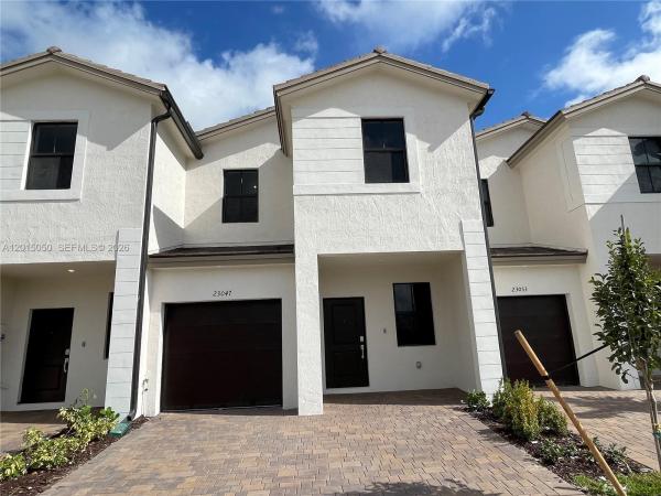 23047 SW 131st Ave, Unincorporated Dade County, Florida 33170, image 1