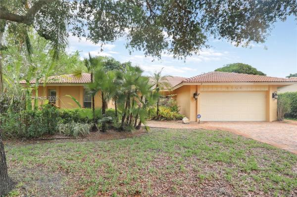 Shadow Wood, 8504 NW 3rd St, Coral Springs, Florida 33071, image 1